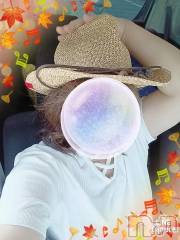 新潟人妻デリヘル熟女の風俗 最終章(ジュクジョノフウゾクサイシュウショウ) れお(45)の9月16日写メブログ「モイ✋」