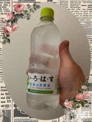 新潟人妻デリヘル熟女の風俗 最終章(ジュクジョノフウゾクサイシュウショウ) れお(45)の9月27日写メブログ「本指名様•*¨*•.¸♬︎」