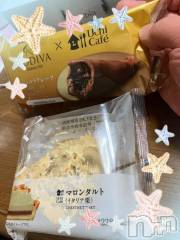 新潟デリヘル熟女の風俗 最終章(ジュクジョノフウゾクサイシュウショウ) れお(45)の10月3日写メブログ「【2日】のありがとうです🤗」