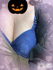 新潟デリヘル熟女の風俗 最終章(ジュクジョノフウゾクサイシュウショウ) れお(45)の10月9日写メブログ「かまってください🤗」