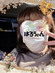 新潟人妻デリヘル熟女の風俗 最終章(ジュクジョノフウゾクサイシュウショウ) れお(45)の10月10日写メブログ「出勤まるー💪」