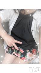 新潟人妻デリヘル熟女の風俗 最終章(ジュクジョノフウゾクサイシュウショウ) れお(45)の10月17日写メブログ「こんにちわ＼(^o^)／」