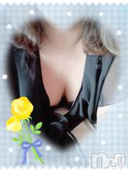新潟人妻デリヘル熟女の風俗 最終章(ジュクジョノフウゾクサイシュウショウ) れお(45)の10月25日写メブログ「今晩わ🤗」