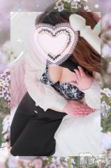 新潟人妻デリヘル熟女の風俗 最終章(ジュクジョノフウゾクサイシュウショウ) れお(45)の11月22日写メブログ「これから🚗💨」