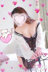 新潟人妻デリヘル熟女の風俗 最終章(ジュクジョノフウゾクサイシュウショウ) れお(45)の11月23日写メブログ「本日も出勤しまーす(*｣´□`)｣」