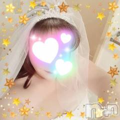 新潟人妻デリヘル熟女の風俗 最終章(ジュクジョノフウゾクサイシュウショウ) れお(45)の1月13日写メブログ「出勤してまーす＼(^^)／」