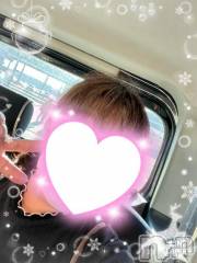 新潟人妻デリヘル熟女の風俗 最終章(ジュクジョノフウゾクサイシュウショウ) れお(45)の1月28日写メブログ「戻りました🤗」