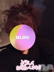 新潟人妻デリヘル熟女の風俗 最終章(ジュクジョノフウゾクサイシュウショウ) れお(45)の1月29日写メブログ「冷えますねー😣」
