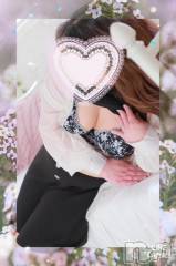 新潟人妻デリヘル熟女の風俗 最終章(ジュクジョノフウゾクサイシュウショウ) れお(45)の5月18日写メブログ「今晩わ～‼️」