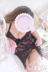 新潟人妻デリヘル熟女の風俗 最終章(ジュクジョノフウゾクサイシュウショウ) れお(45)の5月20日写メブログ「出勤丸💪」