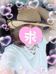 新潟デリヘル熟女の風俗 最終章(ジュクジョノフウゾクサイシュウショウ) れお(45)の8月3日写メブログ「(* ´ｪ` )ﾉもぃ」