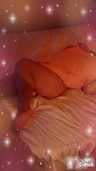 新潟デリヘル熟女の風俗 最終章(ジュクジョノフウゾクサイシュウショウ) れお(45)の10月9日写メブログ「これから🚗💨」