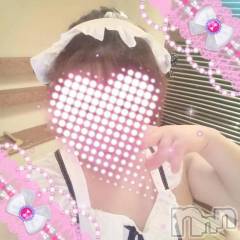 新潟デリヘル熟女の風俗 最終章(ジュクジョノフウゾクサイシュウショウ) れお(45)の10月31日写メブログ「こんにちわ～❣️」