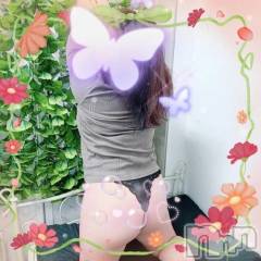 新潟デリヘル熟女の風俗 最終章(ジュクジョノフウゾクサイシュウショウ) れお(45)の1月6日写メブログ「今年初めての…♪」