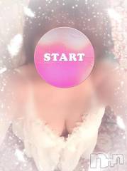 新潟デリヘル熟女の風俗 最終章(ジュクジョノフウゾクサイシュウショウ) れお(45)の2月9日写メブログ「出ました～❤️❤️❤️」