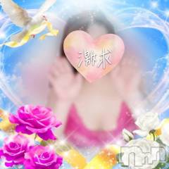 新潟デリヘル熟女の風俗 最終章(ジュクジョノフウゾクサイシュウショウ) れお(45)の3月20日写メブログ「良い天気～＼(^o^)／」