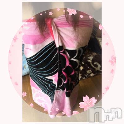 新潟人妻デリヘル 熟女の風俗 最終章(ジュクジョノフウゾクサイシュウショウ) れお(45)の4月15日写メブログ「れおです(^O^)」