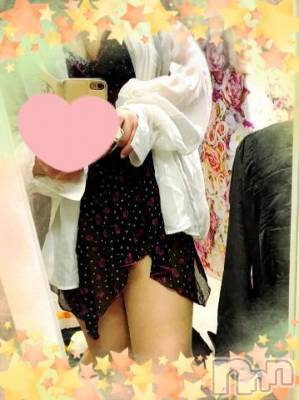 新潟デリヘル 熟女の風俗 最終章(ジュクジョノフウゾクサイシュウショウ) れお(45)の2月1日写メブログ「変化🤗」