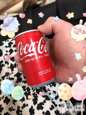 新潟デリヘル 熟女の風俗 最終章(ジュクジョノフウゾクサイシュウショウ) れお(45)の4月5日写メブログ「カサブランカでの🤗」