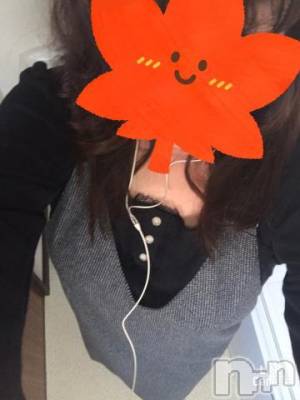 新潟人妻デリヘル 熟女の風俗 最終章(ジュクジョノフウゾクサイシュウショウ) れお(45)の11月1日写メブログ「明日の13:00~出勤します🤗」