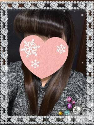 新潟人妻デリヘル 熟女の風俗 最終章(ジュクジョノフウゾクサイシュウショウ) れお(45)の11月3日写メブログ「ご予約ありがとうございます🙏」