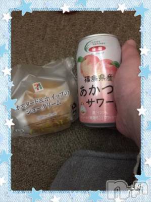 新潟人妻デリヘル 熟女の風俗 最終章(ジュクジョノフウゾクサイシュウショウ) れお(45)の11月6日写メブログ「5日のありがとうです🤗」