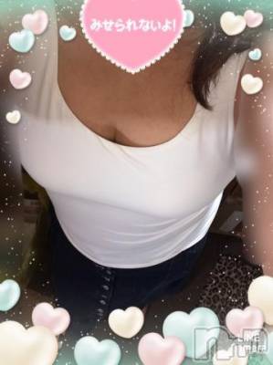 新潟人妻デリヘル 熟女の風俗 最終章(ジュクジョノフウゾクサイシュウショウ) れお(45)の11月9日写メブログ「𝙏𝙝𝙪𝙧𝙨𝙙𝙖𝙮🎶」