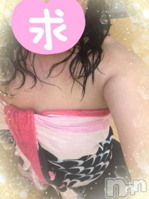 新潟人妻デリヘル 熟女の風俗 最終章(ジュクジョノフウゾクサイシュウショウ) れお(45)の11月12日写メブログ「待機に戻りました✋」