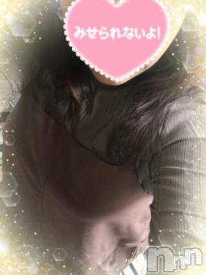 新潟人妻デリヘル 熟女の風俗 最終章(ジュクジョノフウゾクサイシュウショウ) れお(45)の11月25日写メブログ「これから🚗³₃」