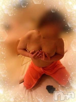 新潟人妻デリヘル 熟女の風俗 最終章(ジュクジョノフウゾクサイシュウショウ) れお(45)の12月21日写メブログ「お疲れ様です•*¨*•.¸♬︎」