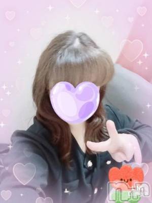 新潟人妻デリヘル 熟女の風俗 最終章(ジュクジョノフウゾクサイシュウショウ) れお(45)の12月30日写メブログ「今日で🤗」