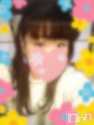 新潟人妻デリヘル 熟女の風俗 最終章(ジュクジョノフウゾクサイシュウショウ) れお(45)の1月10日写メブログ「移動時間のみでー🚗³₃」
