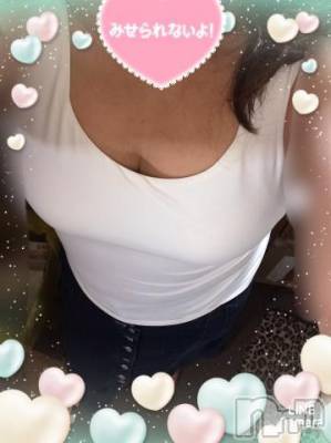 新潟人妻デリヘル 熟女の風俗 最終章(ジュクジョノフウゾクサイシュウショウ) れお(45)の1月25日写メブログ「まだまだ💪」