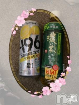 新潟人妻デリヘル 熟女の風俗 最終章(ジュクジョノフウゾクサイシュウショウ) れお(45)の3月16日写メブログ「14日のありがとうです🤗」
