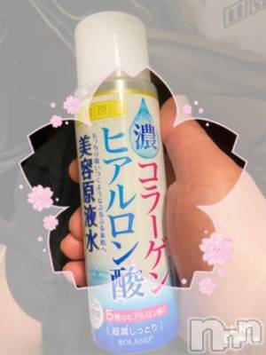 新潟人妻デリヘル 熟女の風俗 最終章(ジュクジョノフウゾクサイシュウショウ) れお(45)の3月18日写メブログ「おはようございます🤗」