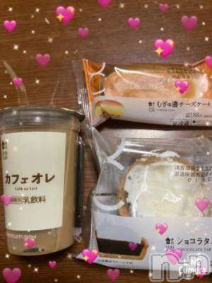新潟人妻デリヘル 熟女の風俗 最終章(ジュクジョノフウゾクサイシュウショウ) れお(45)の3月19日写メブログ「18日のありがとうです🤗」