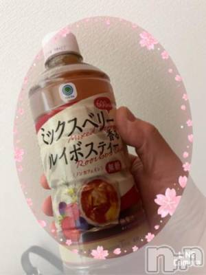 新潟人妻デリヘル 熟女の風俗 最終章(ジュクジョノフウゾクサイシュウショウ) れお(45)の3月20日写メブログ「戻り～ました(^O^)」