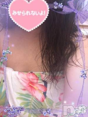 新潟人妻デリヘル 熟女の風俗 最終章(ジュクジョノフウゾクサイシュウショウ) れお(45)の4月14日写メブログ「13日のお兄様(⁎ᴗ͈ˬᴗ͈⁎)」