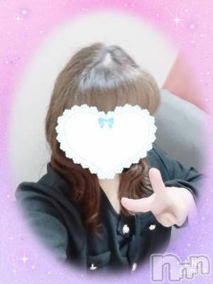 新潟人妻デリヘル 熟女の風俗 最終章(ジュクジョノフウゾクサイシュウショウ) れお(45)の5月16日写メブログ「これからの本指名様～❣️」