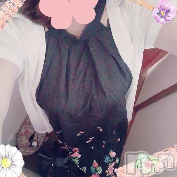 新潟人妻デリヘル 熟女の風俗 最終章(ジュクジョノフウゾクサイシュウショウ) れお(45)の5月23日写メブログ「出勤しました～(^O^)」