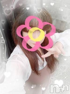 新潟人妻デリヘル 熟女の風俗 最終章(ジュクジョノフウゾクサイシュウショウ) れお(45)の6月9日写メブログ「出勤まる～♪」