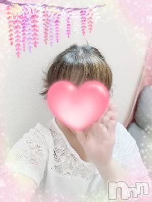 新潟人妻デリヘル 熟女の風俗 最終章(ジュクジョノフウゾクサイシュウショウ) れお(45)の6月10日写メブログ「悩みどころ🤔」