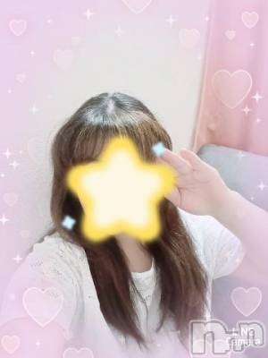 新潟人妻デリヘル 熟女の風俗 最終章(ジュクジョノフウゾクサイシュウショウ) れお(45)の6月16日写メブログ「日曜日(^O^)」