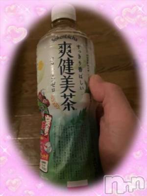 新潟人妻デリヘル 熟女の風俗 最終章(ジュクジョノフウゾクサイシュウショウ) れお(45)の6月18日写メブログ「Veniceでの本指名様～♪」