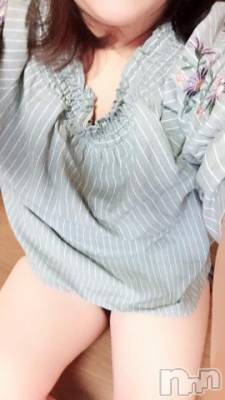 新潟人妻デリヘル 熟女の風俗 最終章(ジュクジョノフウゾクサイシュウショウ) れお(45)の7月7日写メブログ「出勤しております(^O^)」