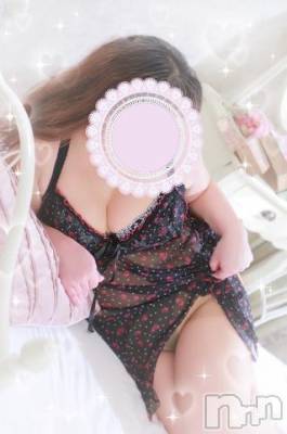 新潟人妻デリヘル 熟女の風俗 最終章(ジュクジョノフウゾクサイシュウショウ) れお(45)の7月11日写メブログ「あーそーぼ(^O^)」