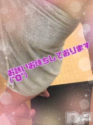 新潟人妻デリヘル 熟女の風俗 最終章(ジュクジョノフウゾクサイシュウショウ) れお(45)の8月18日写メブログ「お遊びはこちらに⬇️⬇️」