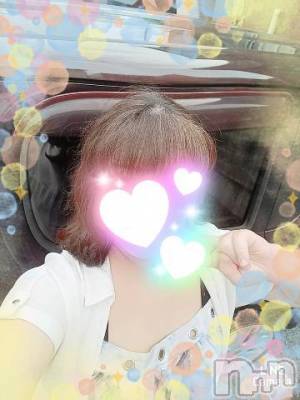 新潟人妻デリヘル 熟女の風俗 最終章(ジュクジョノフウゾクサイシュウショウ) れお(45)の8月31日写メブログ「こんにちわ＼(^o^)／」