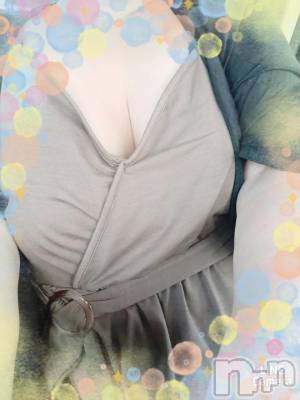 新潟人妻デリヘル 熟女の風俗 最終章(ジュクジョノフウゾクサイシュウショウ) れお(45)の10月3日写メブログ「れおです(^O^)」