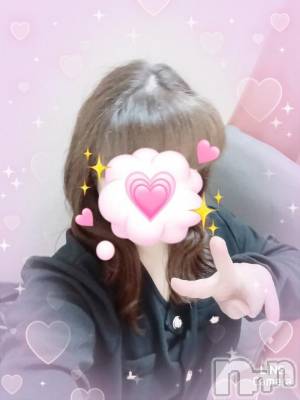 新潟人妻デリヘル 熟女の風俗 最終章(ジュクジョノフウゾクサイシュウショウ) れお(45)の10月12日写メブログ「土曜日よ🤗」